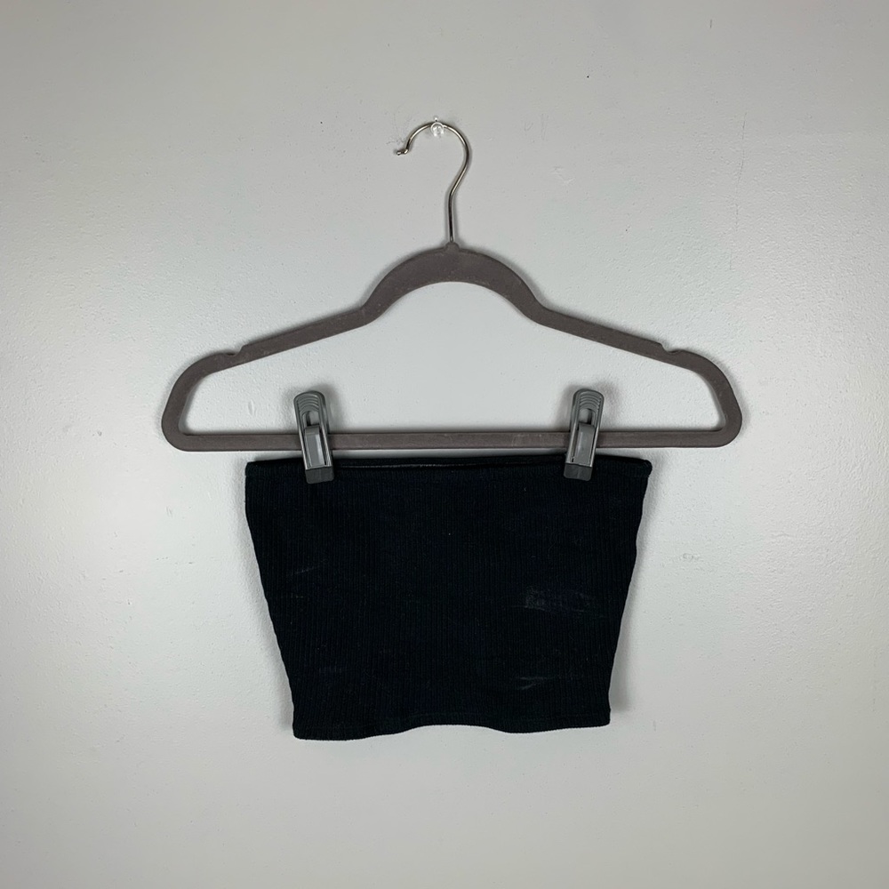 Urban Outfitters top